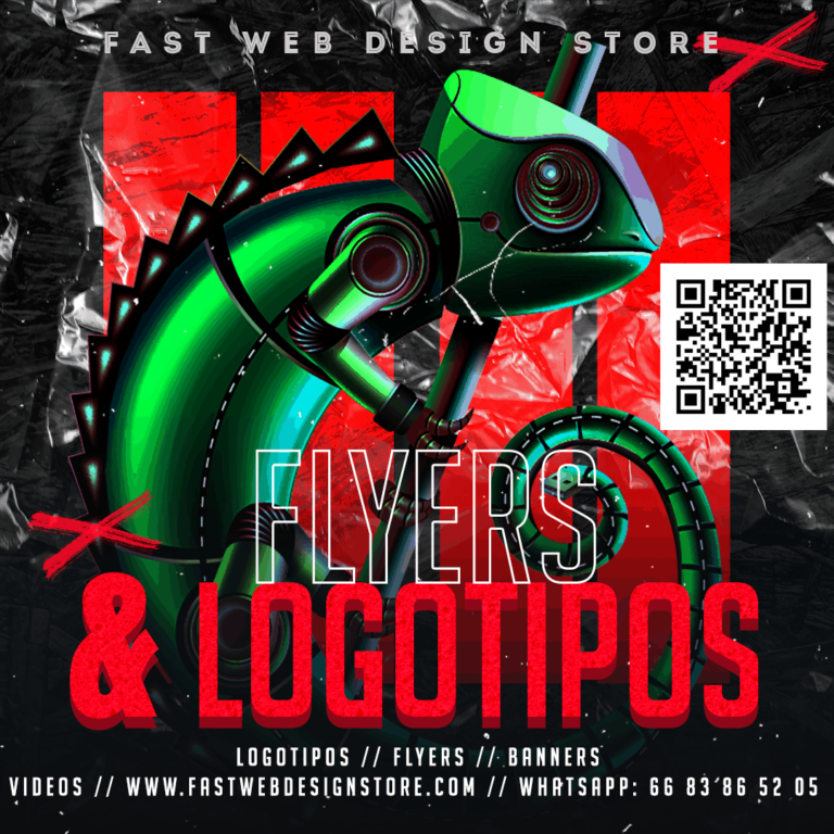 FLYER-LOGOTIPOS-Y-FLYERS-768×768