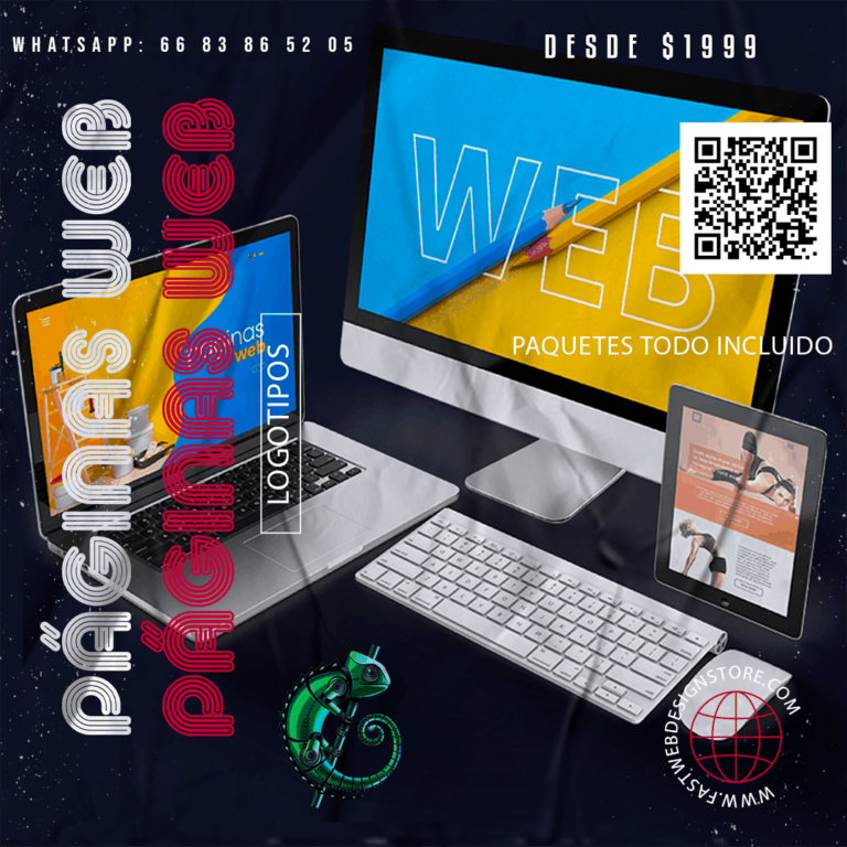 FLYER-SITIO-WEB-QR-768×768