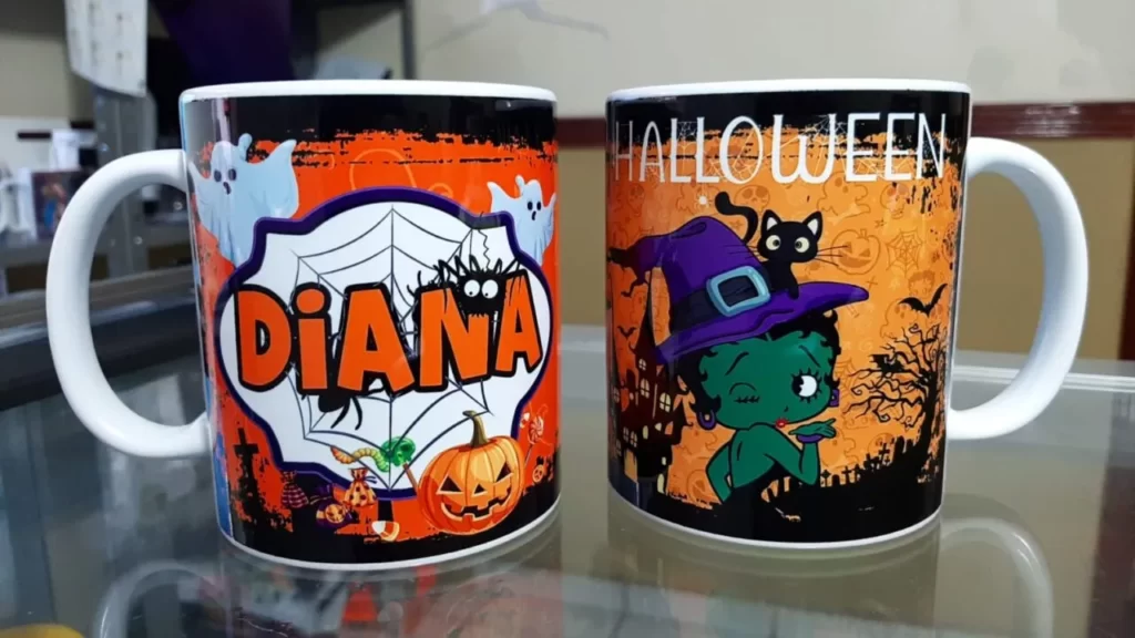 tazas-hallowen-scaled