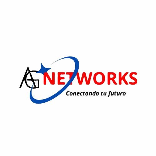 ICO AGNETWORKS