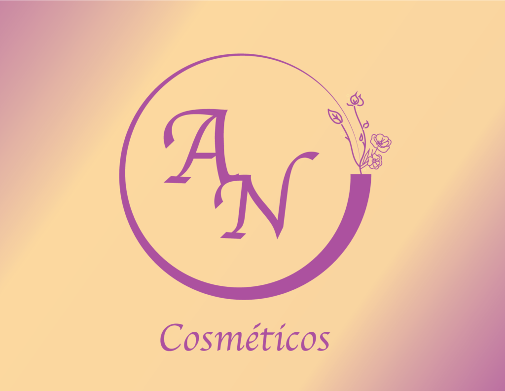 ANC_Logotipo-04