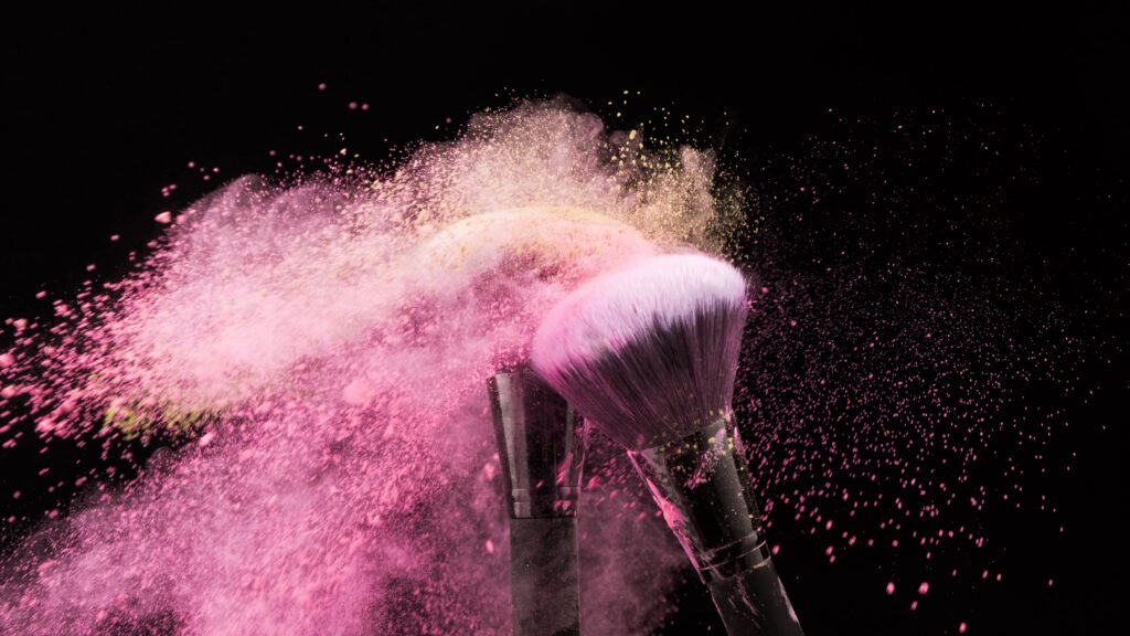 brushes-dusting-off-colorful-powder-min