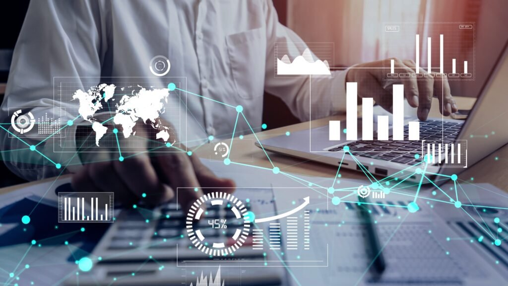 businessman-analyze-conceptual-data-of-stock-market-research