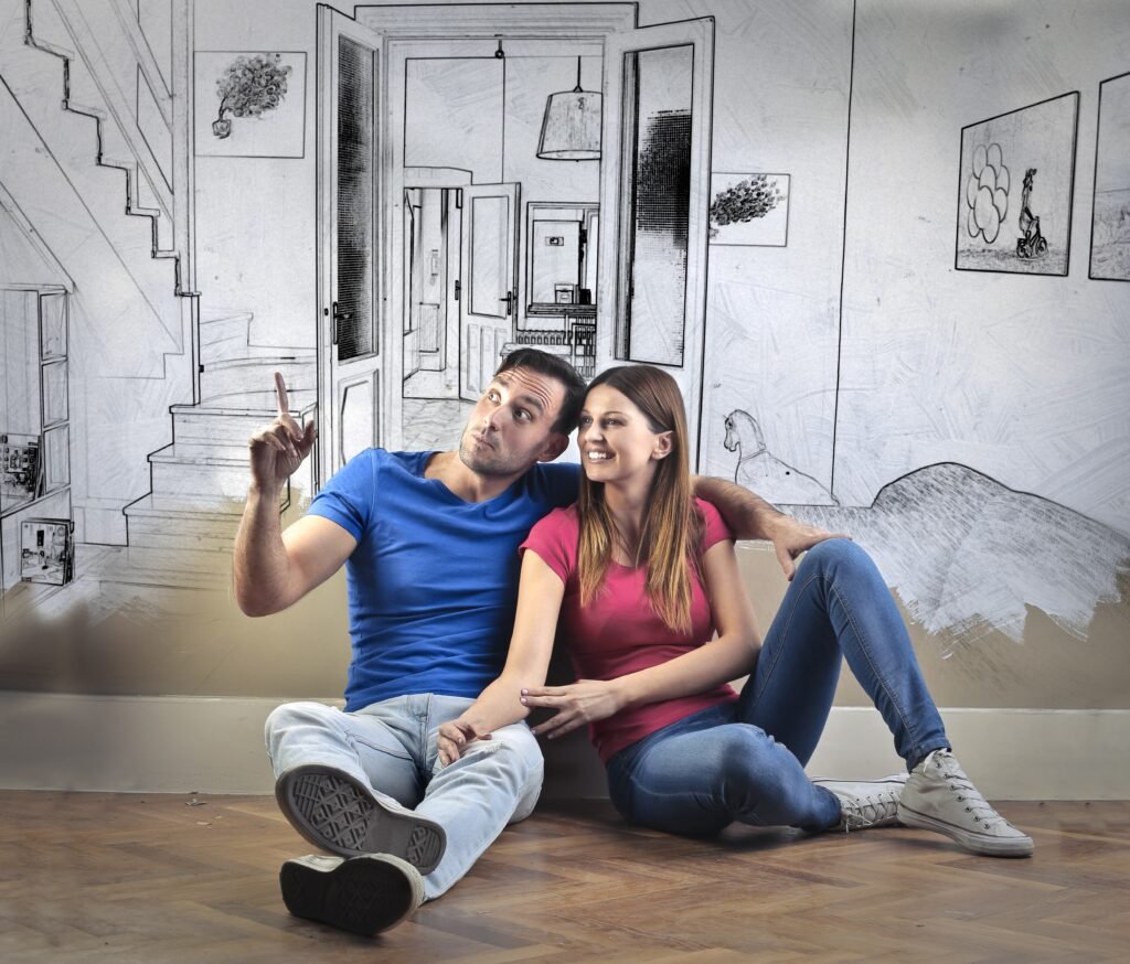 couple-designs-the-new-home-together